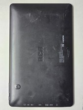 RCA RCT6103W46 Table For PARTS 