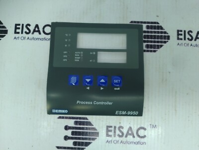 1PC EMKO ESM-9950 Screen