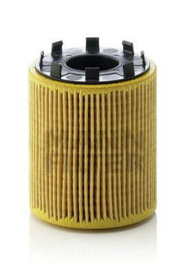 Engine Oil Filter MANN HU 713/1 X