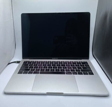 Apple MacBook Pro 8GB Memory 256GB SSD Laptops for sale | eBay Apple MacBook Pro 8GB Memory 256GB SSD Laptops for sale | eBay