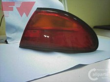 Rückleuchte R Mazda 323F Fliessheck (Typ:BA) 8FBP51150