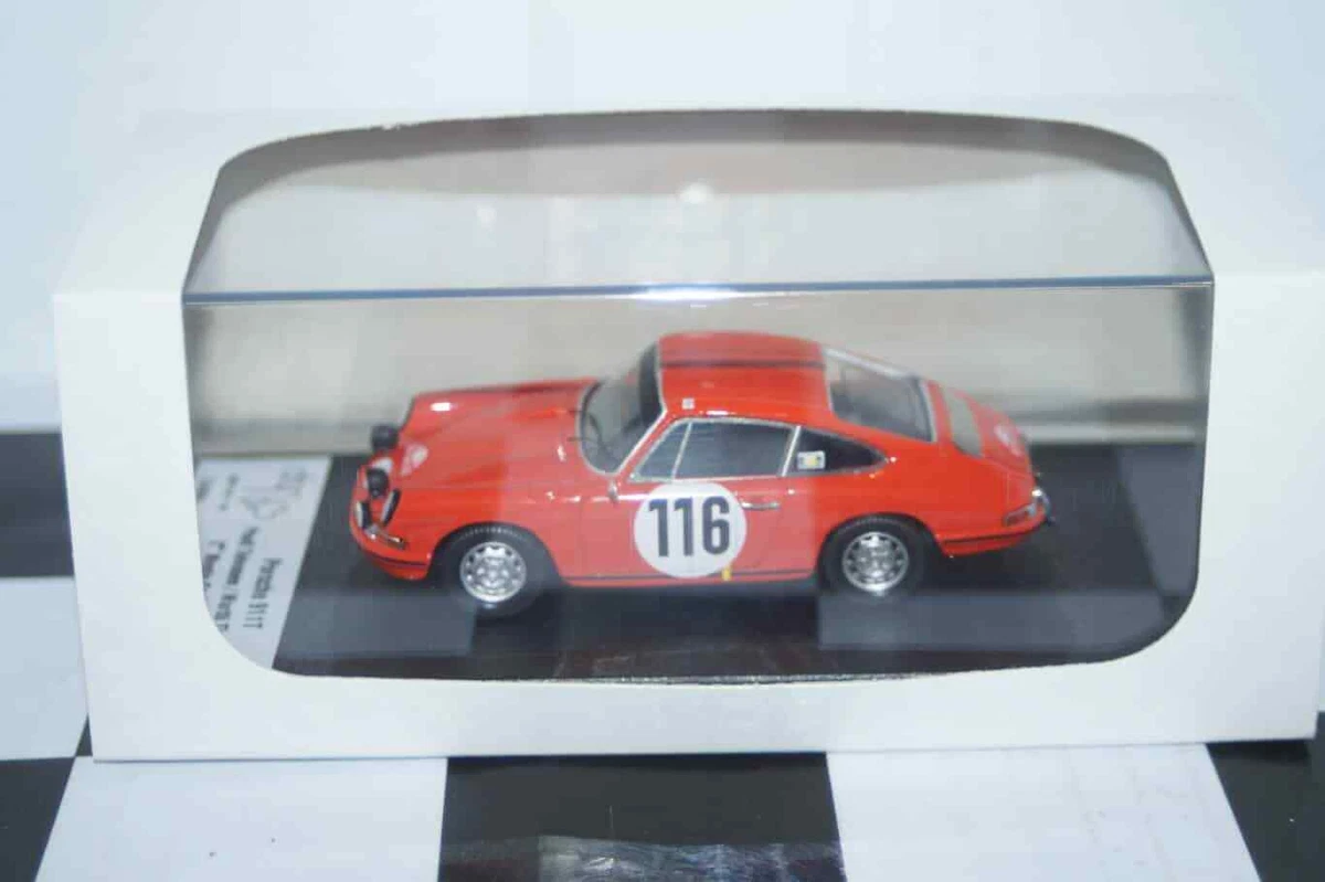 Porsche 911 Carrera RS 2.7 - Rallye de Portugal - Vinho do Porto 1979 - Diegues - Alegria