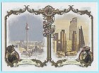 Bild 61 von 94
