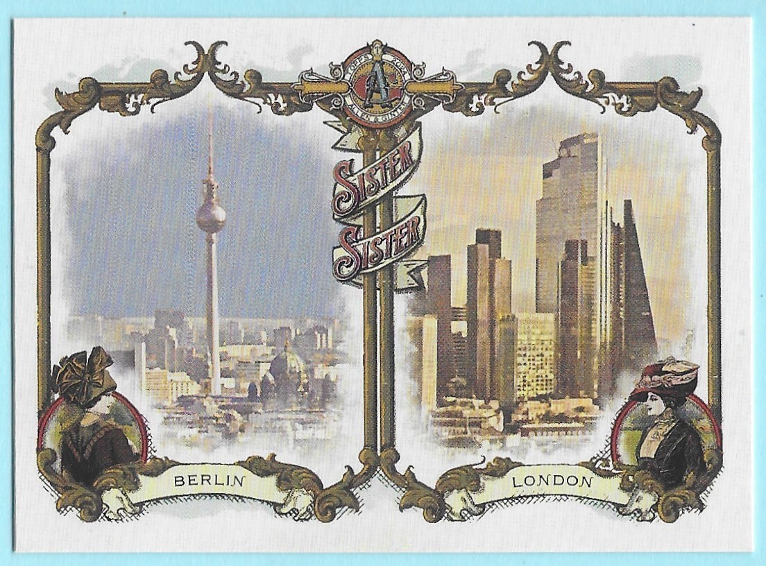 Bild 61 von 94