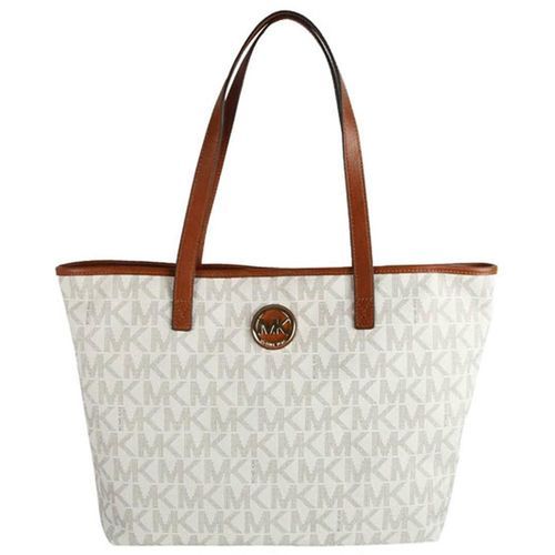 ebay michael kors jet set