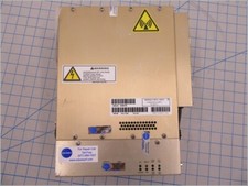 0010-12090 / AMAT POWER SUPPLY HYBRID MATCH  MXP+ RF MATCH  / APPLIED MATERIALS