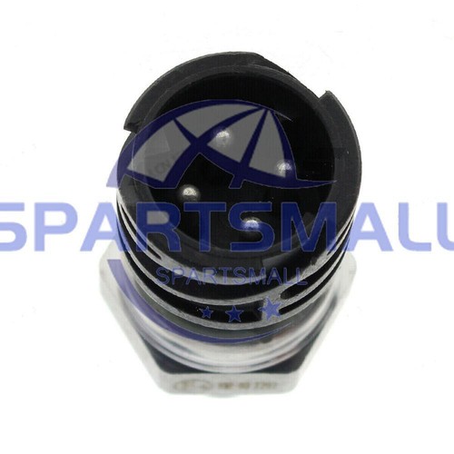 Fuel Filter Housing with Sensor 21023285 FOR Volvo FH FM D11 D13 D16 - Foto 6 di 6