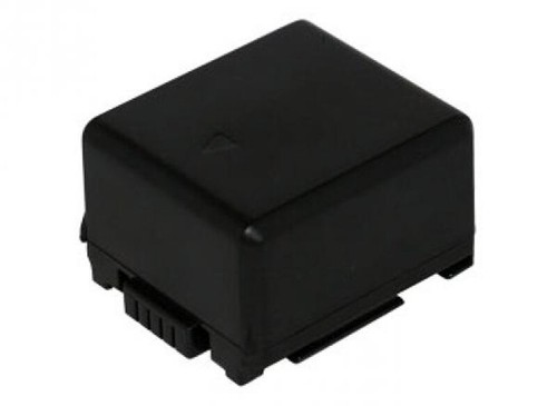 Battery + Charger for VW-VBG130 Panasonic SDR-H80 SDR-H90 HDC-SD100GK HDC-SD20 - Picture 4 of 4