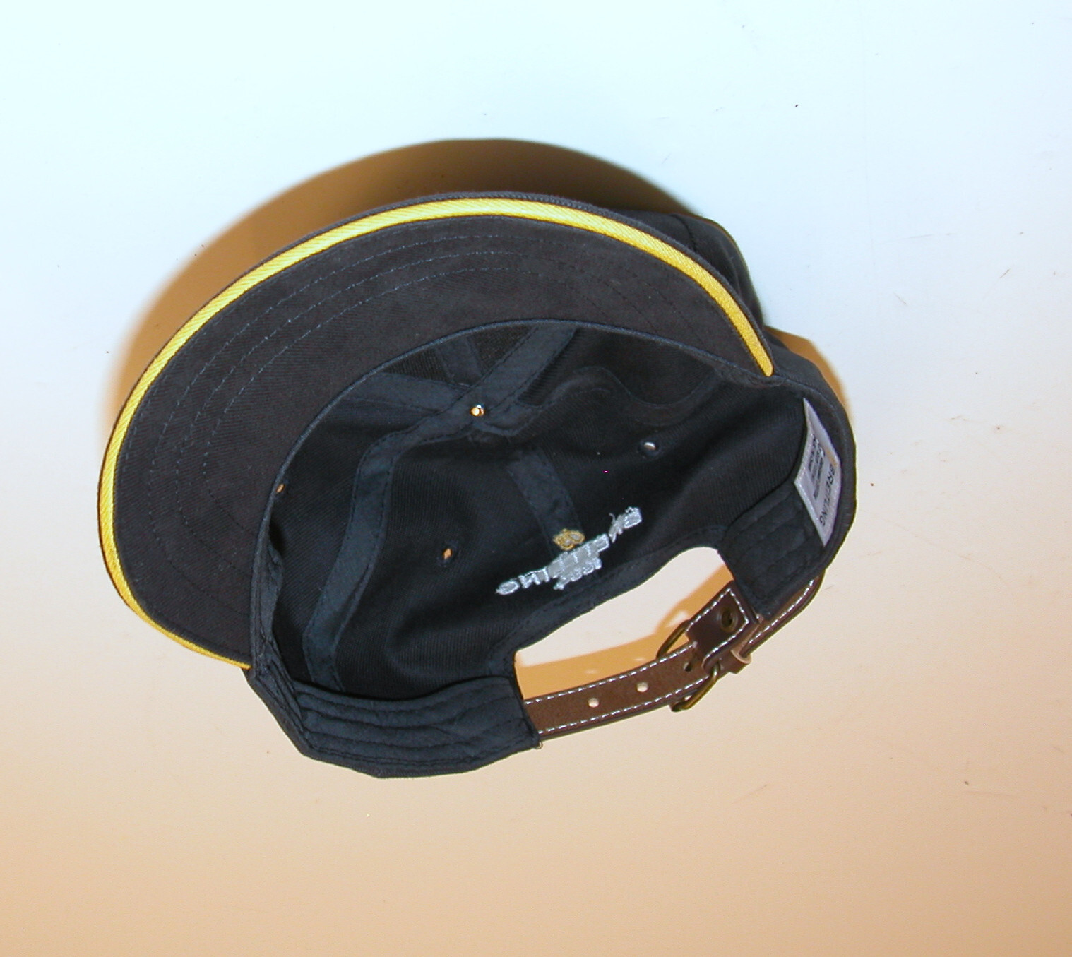 Bild 4 von 6