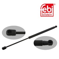 Gasfeder DäMpfer Heckklappe Beidseitig FüR Fiat Idea 350_ 350 Lancia Musa 33338