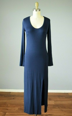 trina turk petite dresses