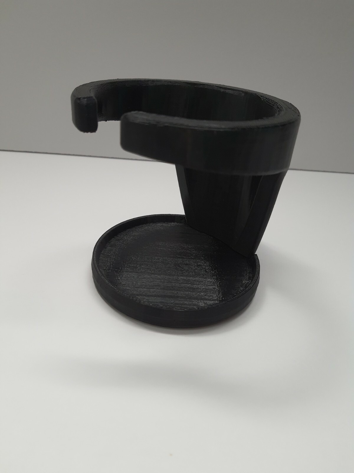 BMW i3 Cup Holder Center Console Cupholder eBay