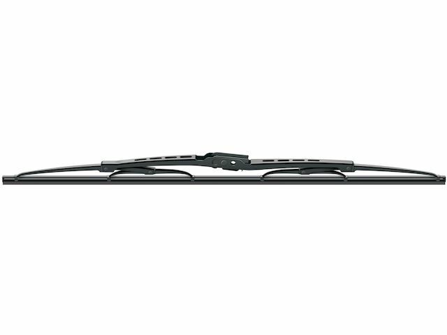 For 1989-1992 Ferrari 348 TS Wiper Blade Front Trico 99791BV 1990 1991