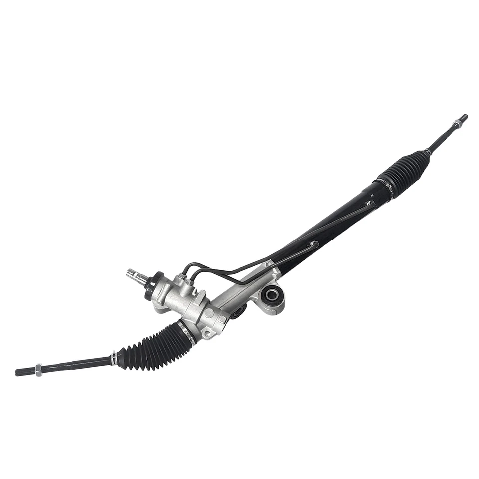 Power Steering Rack Fits 2004-06 Chevrolet Colorado Isuzu I-280 GMC Canyon Foto 2 de 2