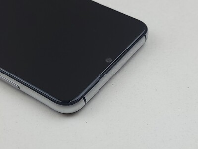 UMIDIGI A5 Pro ブラック UMIDIGI A5 Pro【スペック】価格や発売日 | スマホBANK