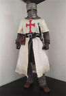 Bild 11 von 15