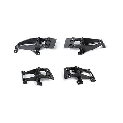Moteur De Marchepied Gauche 5 Broches – Pour Range Rover IV L405 & Sport L405 (2013-2016) – Réf. VPLGP0153
