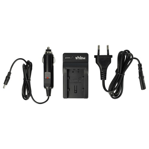 Poignée Stabilisatrice Vivitar Action Grip Pour JVC Everio GZ-R440/450/550 - NEUVE
