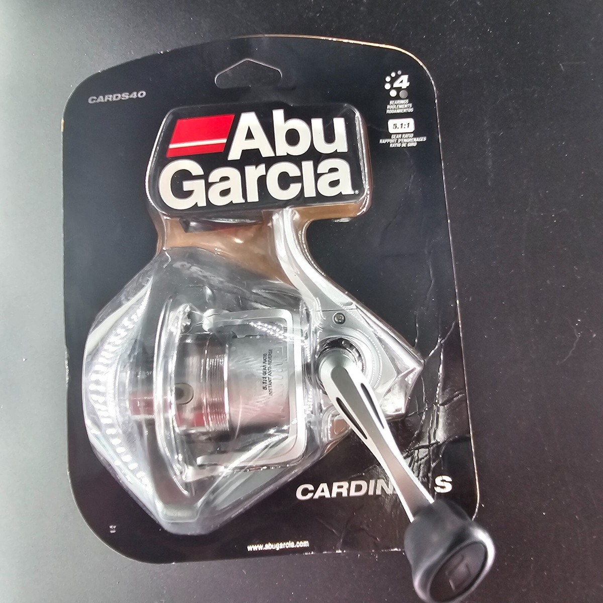 baitcaster reels for big swim baits Top 10 Swimbait Reels in 2025 (Top Picks)