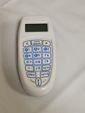Genuine Einstruction Student Response Clicker...