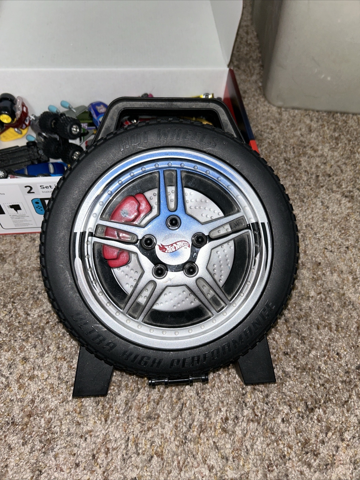 Picture 1 of 4