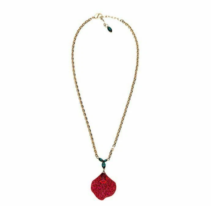 Swarovski cheap atelier necklace
