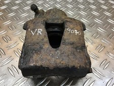 Etrier de frein Volkswagen FOX