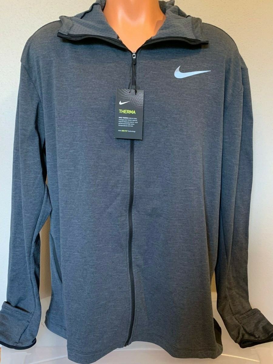 nike sphere element 2.0 hoodie