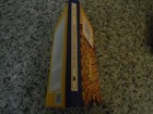Foto 2 di 5