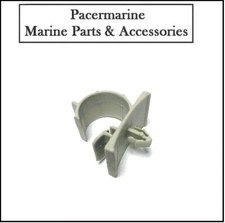 Polaris Jetski PWC Fuel Line Clip 5521342