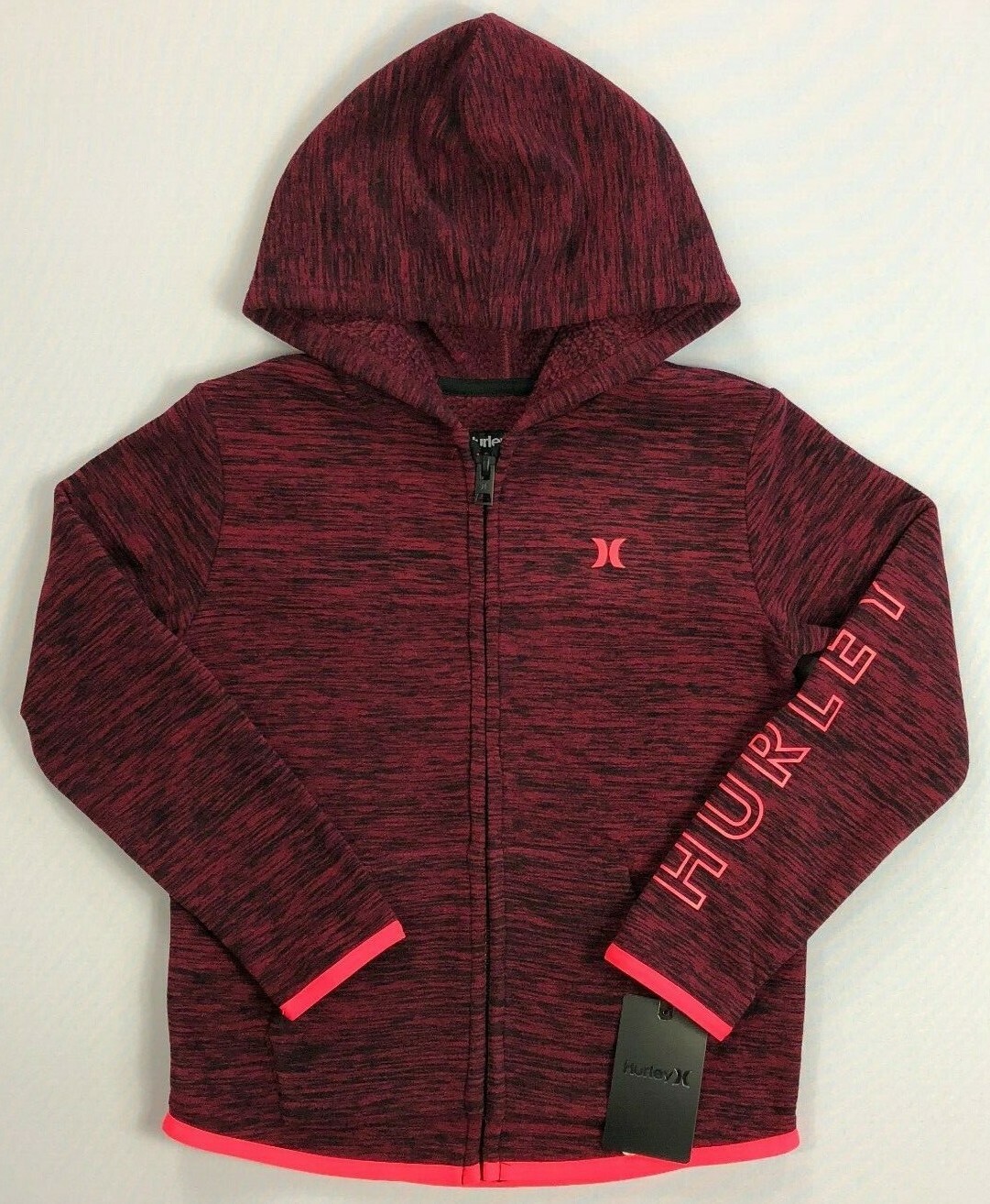 Picture 1 of 1