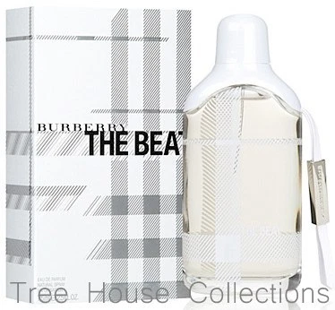 Burberry the sales beat 75ml edp