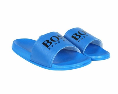 boys boss sliders