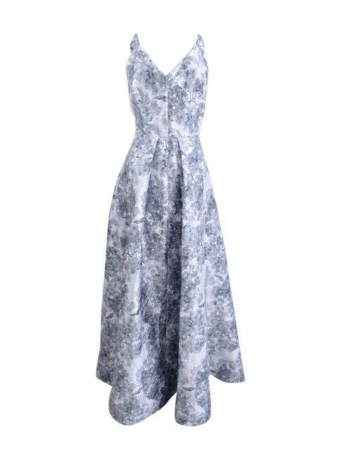 calvin klein womens dressing gown