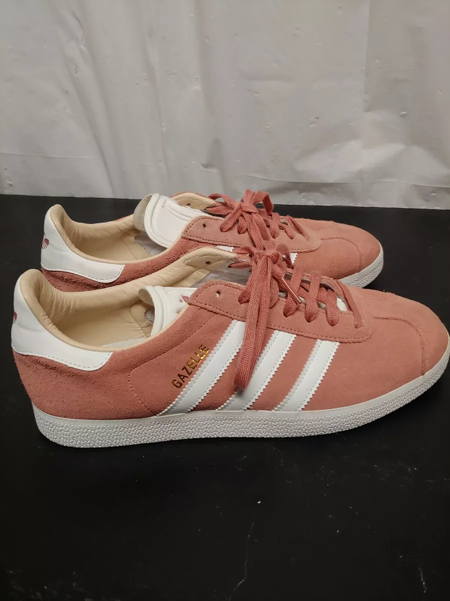 Women&#039;s Adidas Originals Shoes CQ2186- Size 10- Pearl eBay