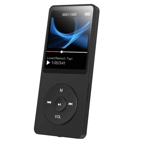 ほぼ未使用　TOSHIBA gigabeat V MEV30T 東芝　30gb Toshiba gigabeat V30 review: Toshiba gigabeat V30 - CNET