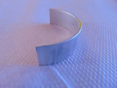 Honda Motorlager für Motorrad & Roller