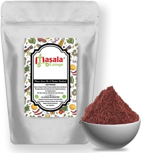 All 50g-90g Spices Nuts Herbs | Seasoning | Flavouring Whole Spices powder - Picture 42 of 137