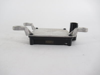 道 Water Pump 8-98038845-0 for Isuzu 4HK1 Engine Sumitomo SH200-5