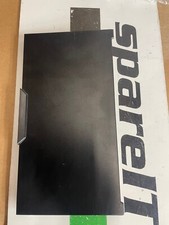 723584-001 HP MSL6480 Door / door only. Can be used on RIGHT or LEFT SIDE.