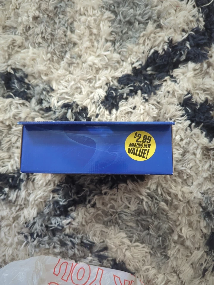 WWE Stack Down Building Block Set Undertaker's Entrance 21011 NEW - Image 2 of 4