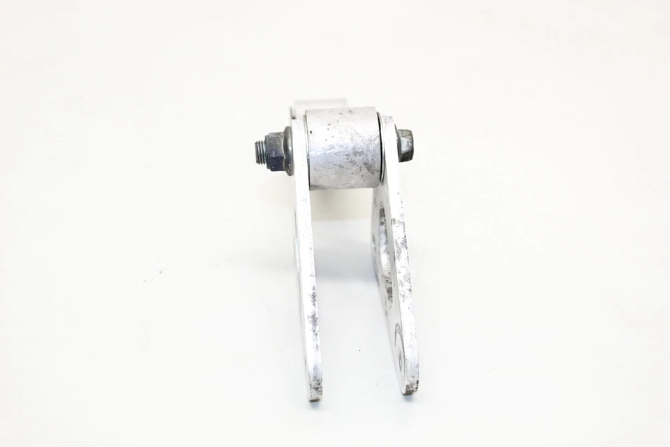 2015 Suzuki Gsxr1000 Rear Dogbone Shock Linkage Link - Imagem 4 de 4