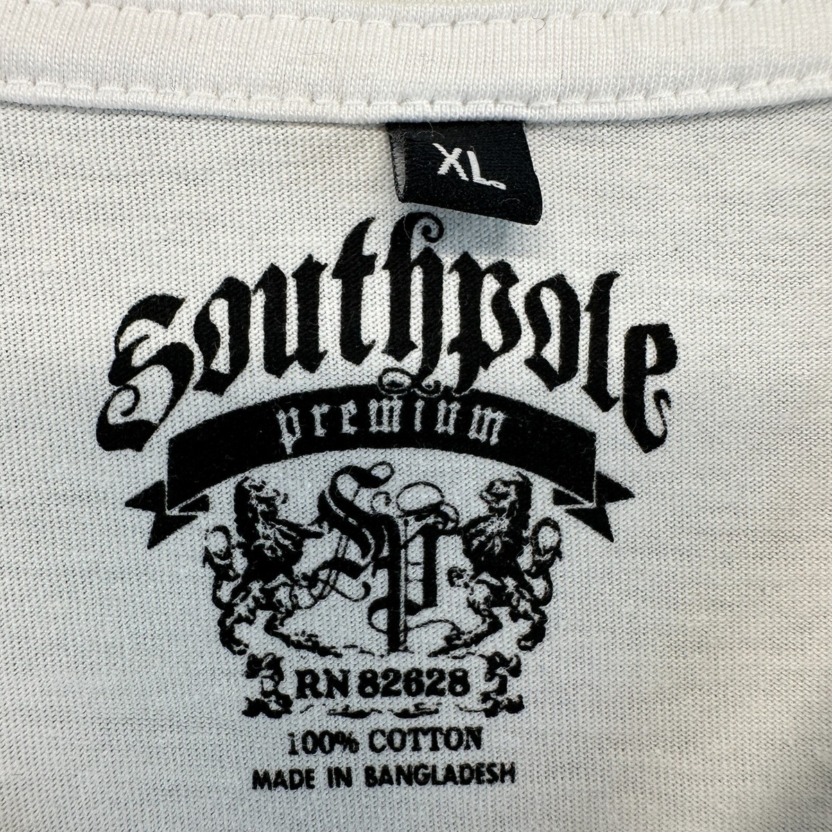 専用品！ SOUTH POLE スウェットジャケット 刺繍ロゴ 星 XL 00s 専用品！ SOUTH POLE スウェットジャケット 刺繍ロゴ 星 XL 00s