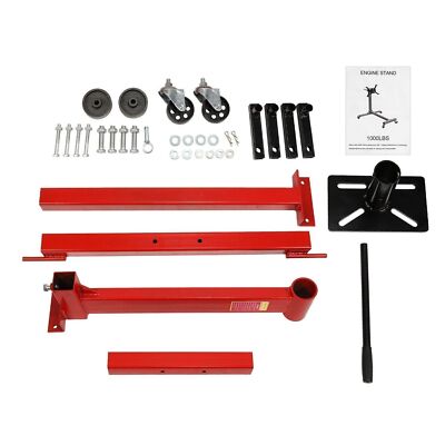 9ride vous propose un Kit déco Yamaha TTR 125 2000 2001 2002 2003 2004 9ride vous propose un Kit déco Yamaha TTR 125 2000 2001 2002 2003 2004