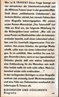 Bild 2 von 2