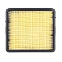 MIW Luftfilter B9118 BMW 750/1100 K Models 85-97 13721460337