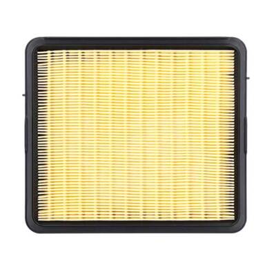 MIW Luftfilter B9118 BMW 750/1100 K MODELS 85-97 13721460337