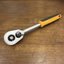 Bahco 1/2” Drive Ratchet 
