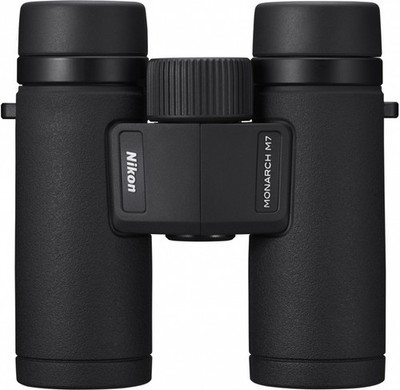Nikon Monarch M7 8x30 | Nikon Ferngläser