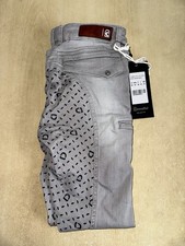Cavallo CAISSY MOBILE FULLGRIP 38 40 washed G...